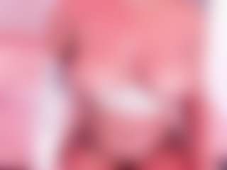 Veronica Lodge's Live Sex Cam Show