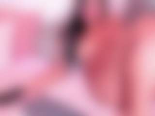 Live cam show with Veronica Lodge - Fingers on Camsoda