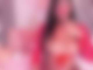 Veronica Lodge's Live Sex Cam Show