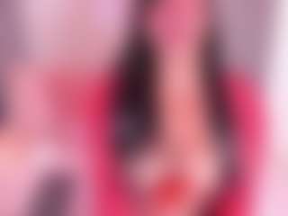 Veronica Lodge's Live Sex Cam Show