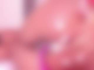 Veronica Lodge's Live Sex Cam Show