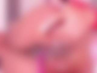 Veronica Lodge's Live Sex Cam Show