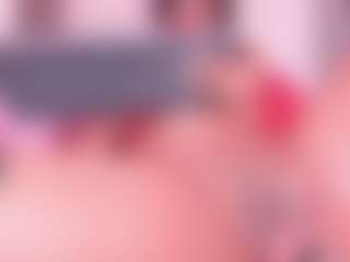 Veronica Lodge's Live Sex Cam Show