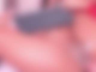 Veronica Lodge's Live Sex Cam Show