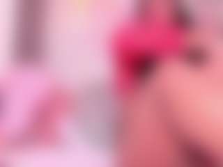 Veronica Lodge's Live Sex Cam Show