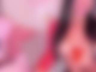 Veronica Lodge's Live Sex Cam Show