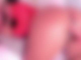 Live cam show with Veronica Lodge - Fetish Curvy on madthumbs