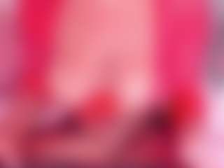 Live cam show with Veronica Lodge - Ass Bouncing on https://playwithruby.com