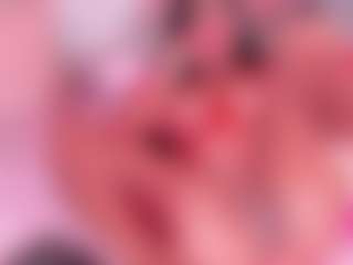 Live cam show with Veronica Lodge - Facial Piercings on madthumbs