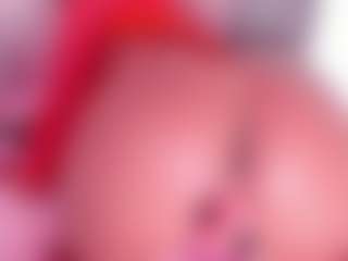 Veronica Lodge's Live Sex Cam Show