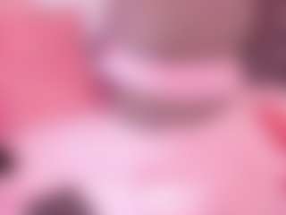 Veronica Lodge's Live Sex Cam Show