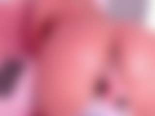 Live cam show with Veronica Lodge - Big Tits on Camsoda