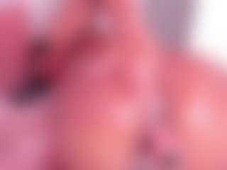 Veronica Lodge's Live Sex Cam Show