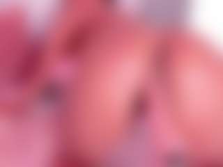 Veronica Lodge's Live Sex Cam Show