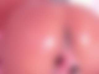 Live cam show with Veronica Lodge - BBW on iamadamtest123.com