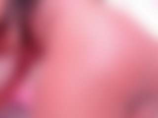 Veronica Lodge's Live Sex Cam Show