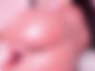 Veronica Lodge's Live Sex Cam Show