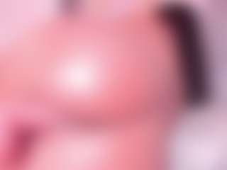Veronica Lodge's Live Sex Cam Show
