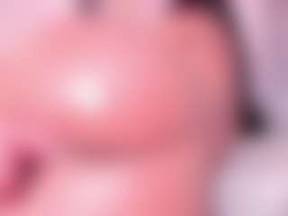Veronica Lodge's Live Sex Cam Show