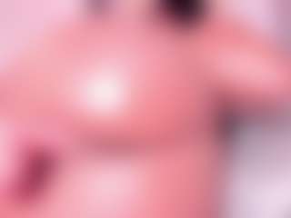 Veronica Lodge's Live Sex Cam Show