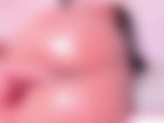 Veronica Lodge's Live Sex Cam Show
