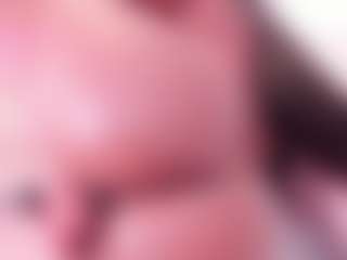 Veronica Lodge's Live Sex Cam Show