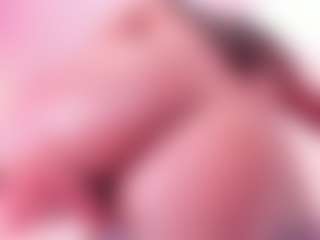Veronica Lodge's Live Sex Cam Show