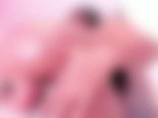 Veronica Lodge's Live Sex Cam Show