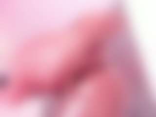Veronica Lodge's Live Sex Cam Show
