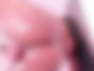 Veronica Lodge's Live Sex Cam Show