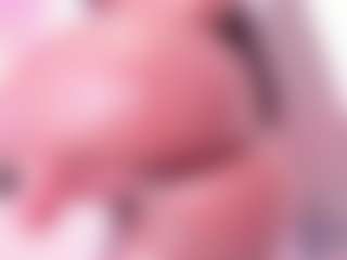 Veronica Lodge's Live Sex Cam Show