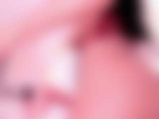 Veronica Lodge's Live Sex Cam Show