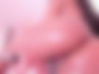 Veronica Lodge's Live Sex Cam Show