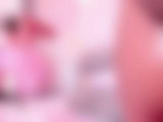 Veronica Lodge's Live Sex Cam Show
