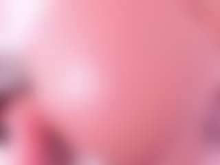 Veronica Lodge's Live Sex Cam Show