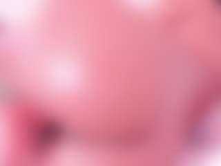 Veronica Lodge's Live Sex Cam Show