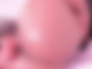 Veronica Lodge's Live Sex Cam Show