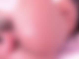Veronica Lodge's Live Sex Cam Show