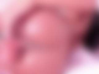 Veronica Lodge's Live Sex Cam Show