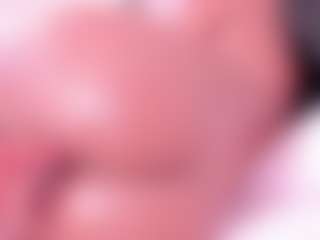 Veronica Lodge's Live Sex Cam Show