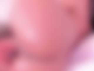 Veronica Lodge's Live Sex Cam Show
