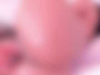 Veronica Lodge's Live Sex Cam Show