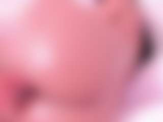 Veronica Lodge's Live Sex Cam Show