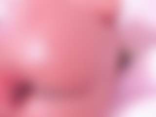 Veronica Lodge's Live Sex Cam Show