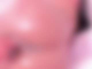 Veronica Lodge's Live Sex Cam Show
