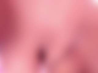 Veronica Lodge's Live Sex Cam Show