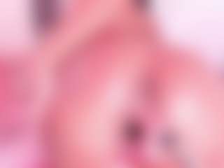 Veronica Lodge's Live Sex Cam Show