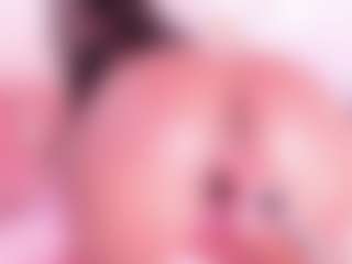 Veronica Lodge's Live Sex Cam Show