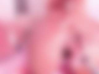 Veronica Lodge's Live Sex Cam Show