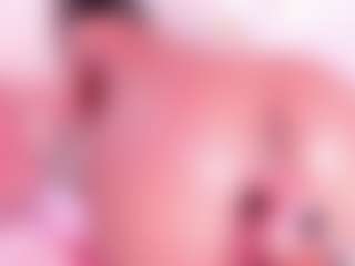 Veronica Lodge's Live Sex Cam Show